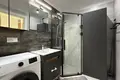 3 room apartment 56 m² in Warsaw, Poland