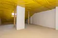 Apartment 210 m² Komorniki, Poland