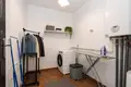 Apartment 210 m² Komorniki, Poland