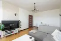 2 room apartment 48 m² Poznan, Poland
