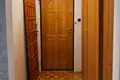 4 room apartment 74 m² in Lubon, Poland