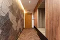 4 room apartment 96 m² Warsaw, Poland