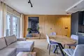 3 room apartment 56 m² Koninko, Poland