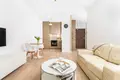 2 room apartment 40 m² in Krakow, Poland