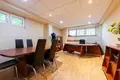 Apartment 382 m² Lodz, Poland
