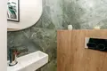 3 room apartment 61 m² Olsztyn, Poland