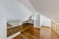 Nieruchomości komercyjne 56 m² Warszawa, Polska