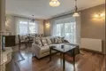 Apartment 240 m² Kiekrz, Poland