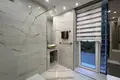 House 285 m² Poznan, Poland