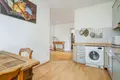 2 room apartment 50 m² Warsaw, Poland