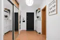 3 room apartment 67 m² Warsaw, Poland