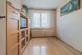 3 room apartment 48 m² Gdynia, Poland