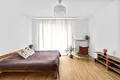 House 270 m² Warsaw, Poland