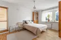 Commercial property 81 m² in Lubon, Poland