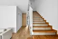 House 270 m² Warsaw, Poland