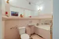 2 room apartment 37 m² Gdańsk, Poland