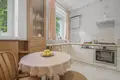 2 room apartment 68 m² in Warsaw, Poland