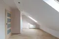 4 room apartment 96 m² Plewiska, Poland