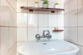 House 234 m² Wagrowiec, Poland