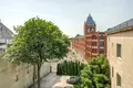 4 room apartment 90 m² Zychlin, Poland