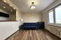 2 room apartment 38 m² in Poznan, Poland