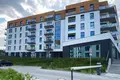 2 room apartment 41 m² Gdynia, Poland