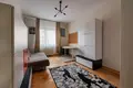 3 room apartment 74 m² Warsaw, Poland