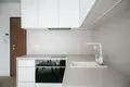 2 room apartment 30 m² in Warsaw, Poland