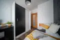 5 room apartment 104 m² Warsaw, Poland