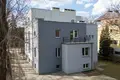 Apartment 290 m² Krakow, Poland