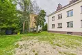 3 room apartment 55 m² Warsaw, Poland