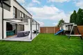 Mieszkanie 104 m² Palędzie, Polska