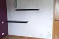4 room apartment 86 m² Krakow, Poland