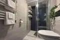 House 172 m² Pniewy, Poland