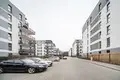 2 room apartment 37 m² Warsaw, Poland