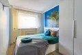 House 234 m² Wagrowiec, Poland