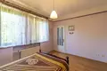 House 270 m² Lodz, Poland