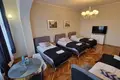 Mieszkanie 10 pokojów 240 m² Gniezno, Polska
