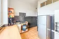 2 room apartment 51 m² in Lodz, Poland