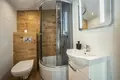 3 room apartment 70 m² Lodz, Poland