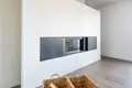 Apartment 233 m² Zlotow, Poland