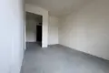2 room apartment 40 m² Lodz, Poland