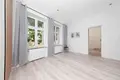 3 room apartment 37 m² Poznan, Poland