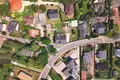 Land 1 362 m² Suchy Las, Poland