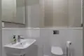 1 room apartment 66 m² Warsaw, Poland