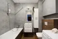 Квартира 2 комнаты 42 м² Краков, Польша