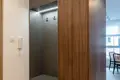 Mieszkanie 2 pokoi 35 m² Olsztyn, Polska