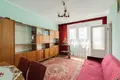 2 room apartment 37 m² Gdańsk, Poland