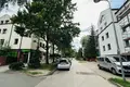 3 room apartment 120 m² Warsaw, Poland