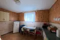 Дом 74 м² Zaniemysl, Польша
